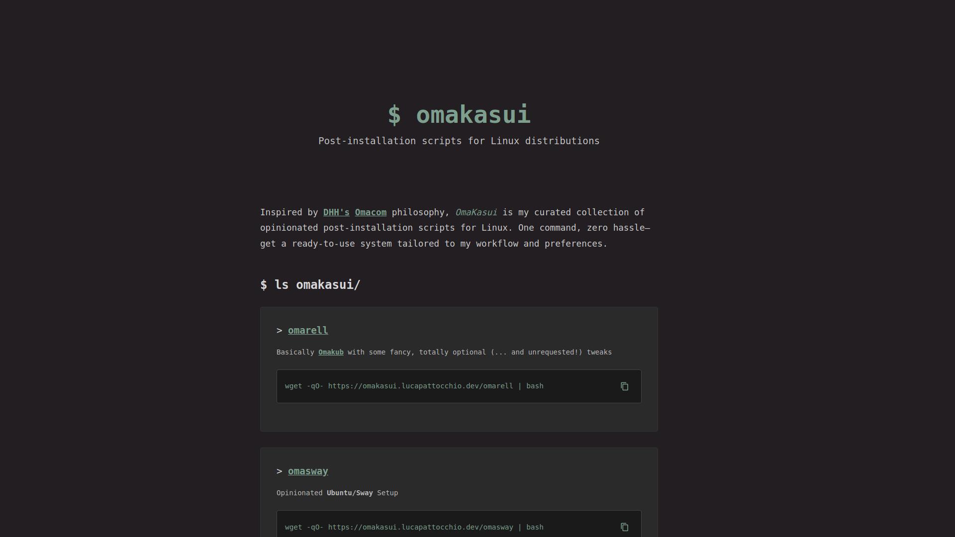 omakasui.org